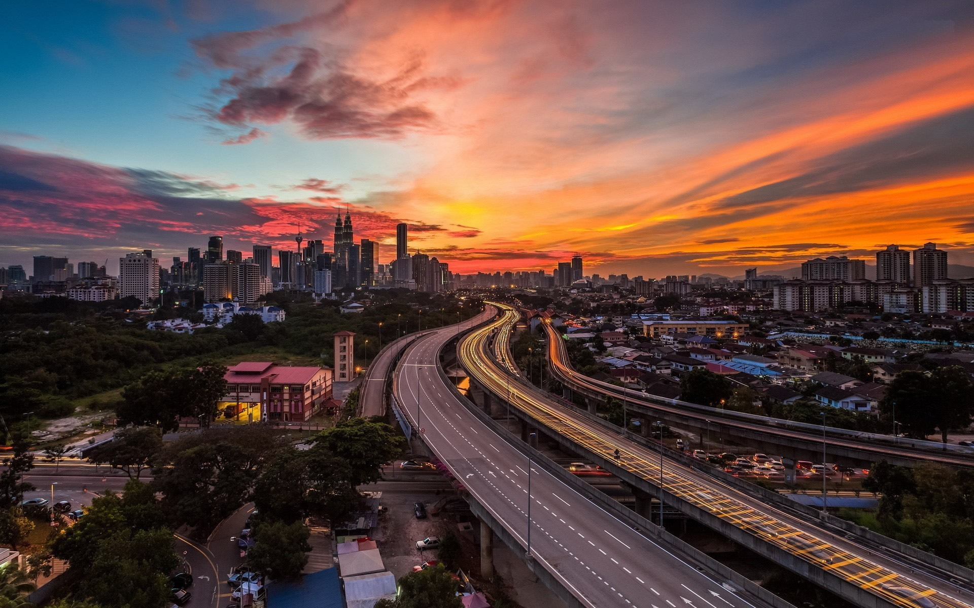 kuala-lumpur-24925-1920x1200-mr